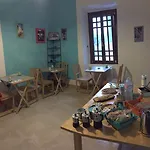Le Del Parco 佩斯基奇