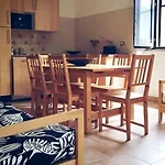 Le Del Parco 3*